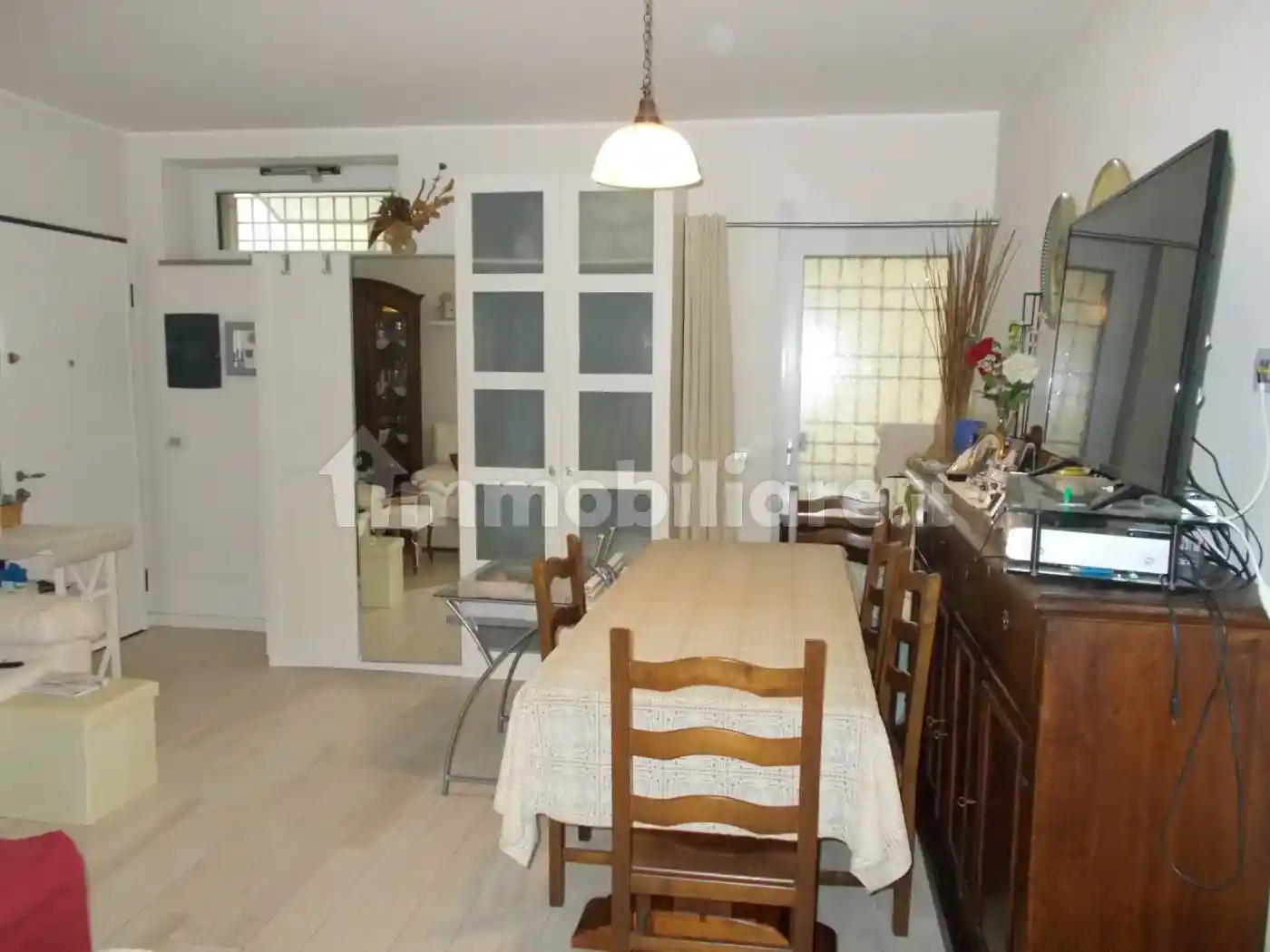 Villa in vendita a Canonica d'Adda