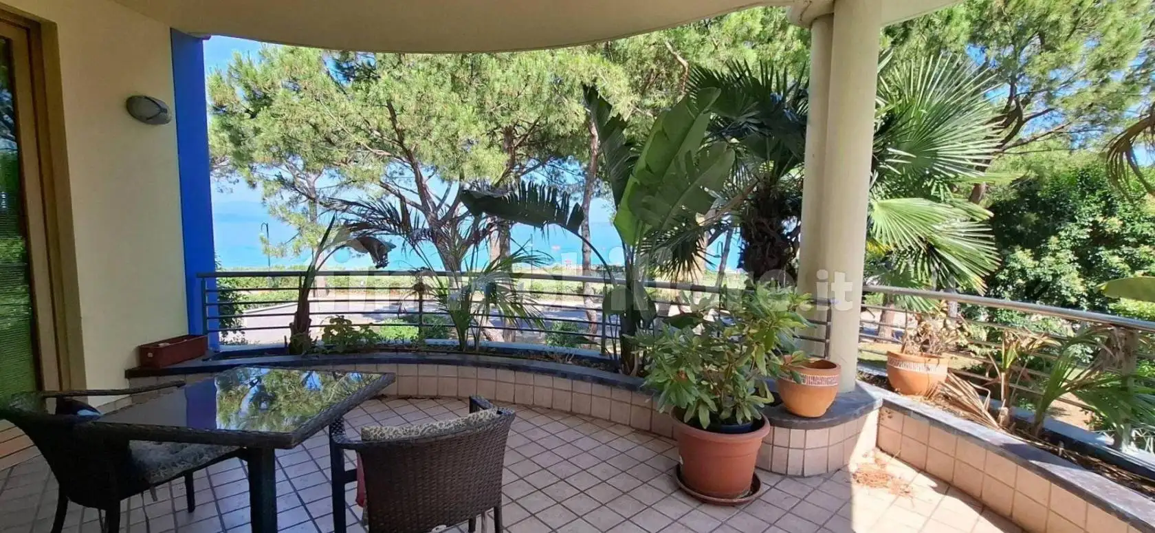 Appartamento in affitto a Desenzano del Garda