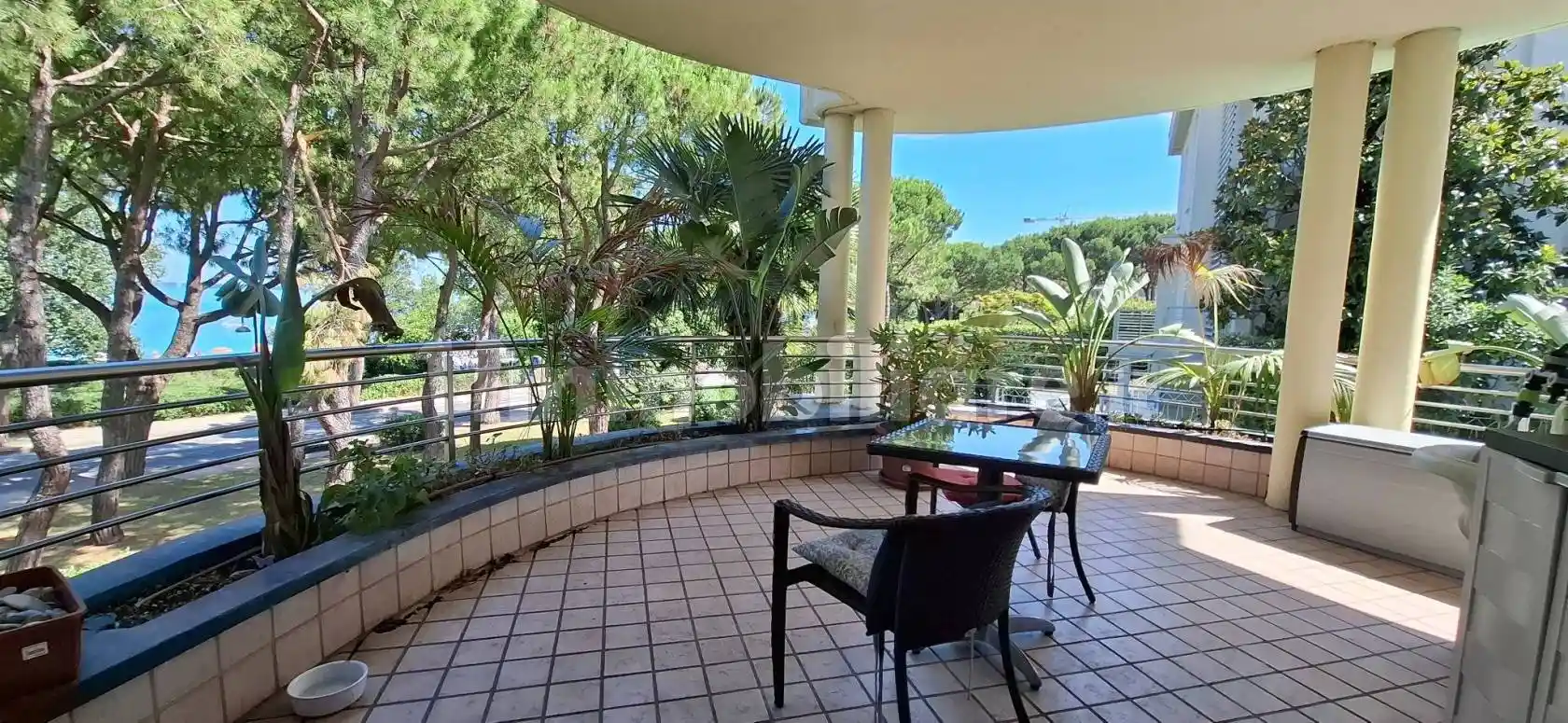 Trilocale via Battista Vighenzi, Desenzanino, Desenzano del Garda - foto 3