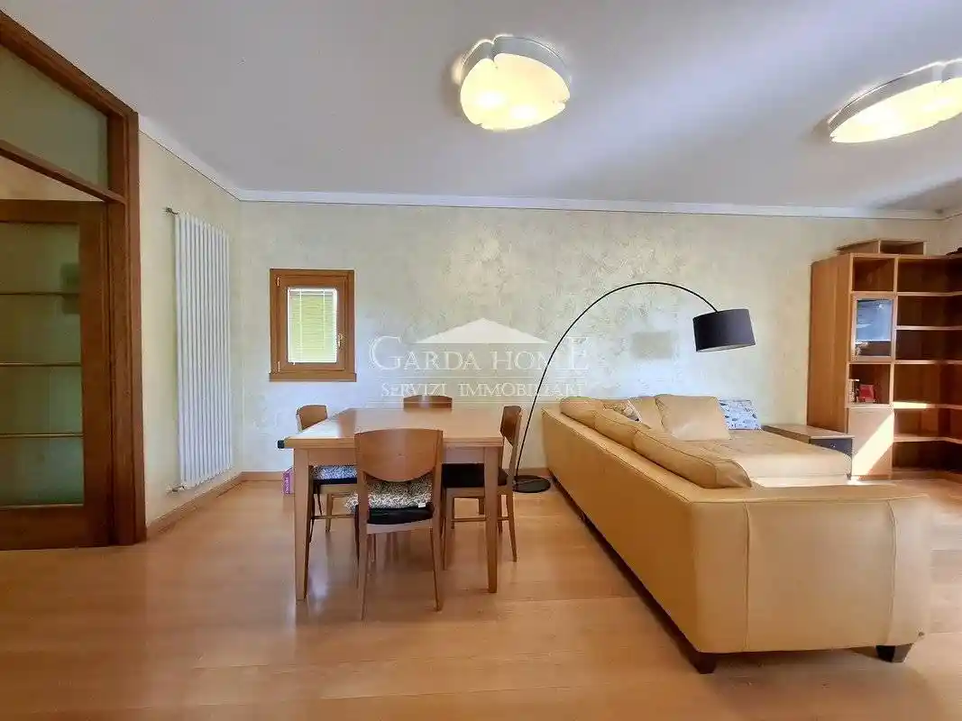 Trilocale via Battista Vighenzi, Desenzanino, Desenzano del Garda - foto 4