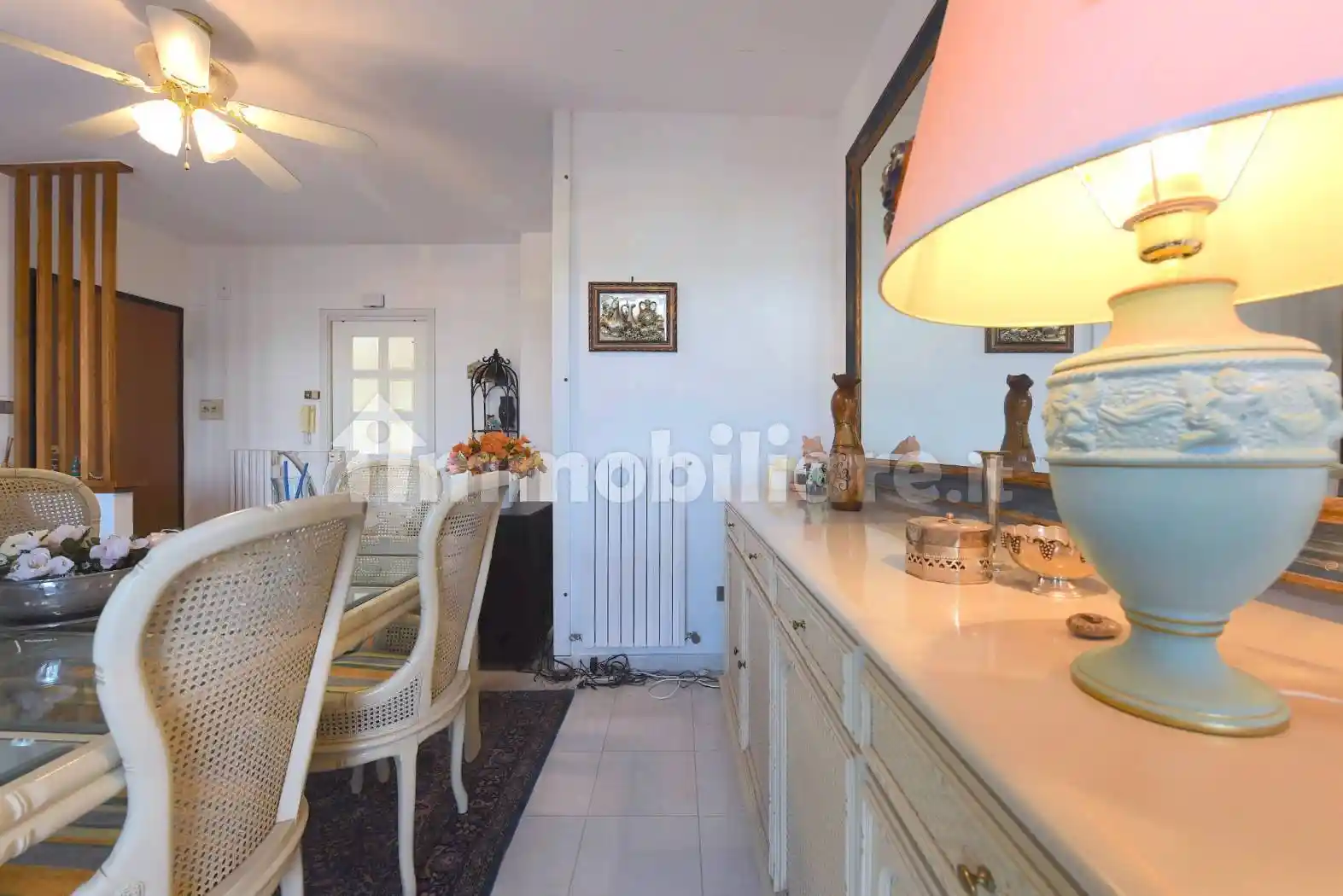 Trilocale Contrada Flavia 6, Marina Di Fuscaldo, Fuscaldo - foto 5