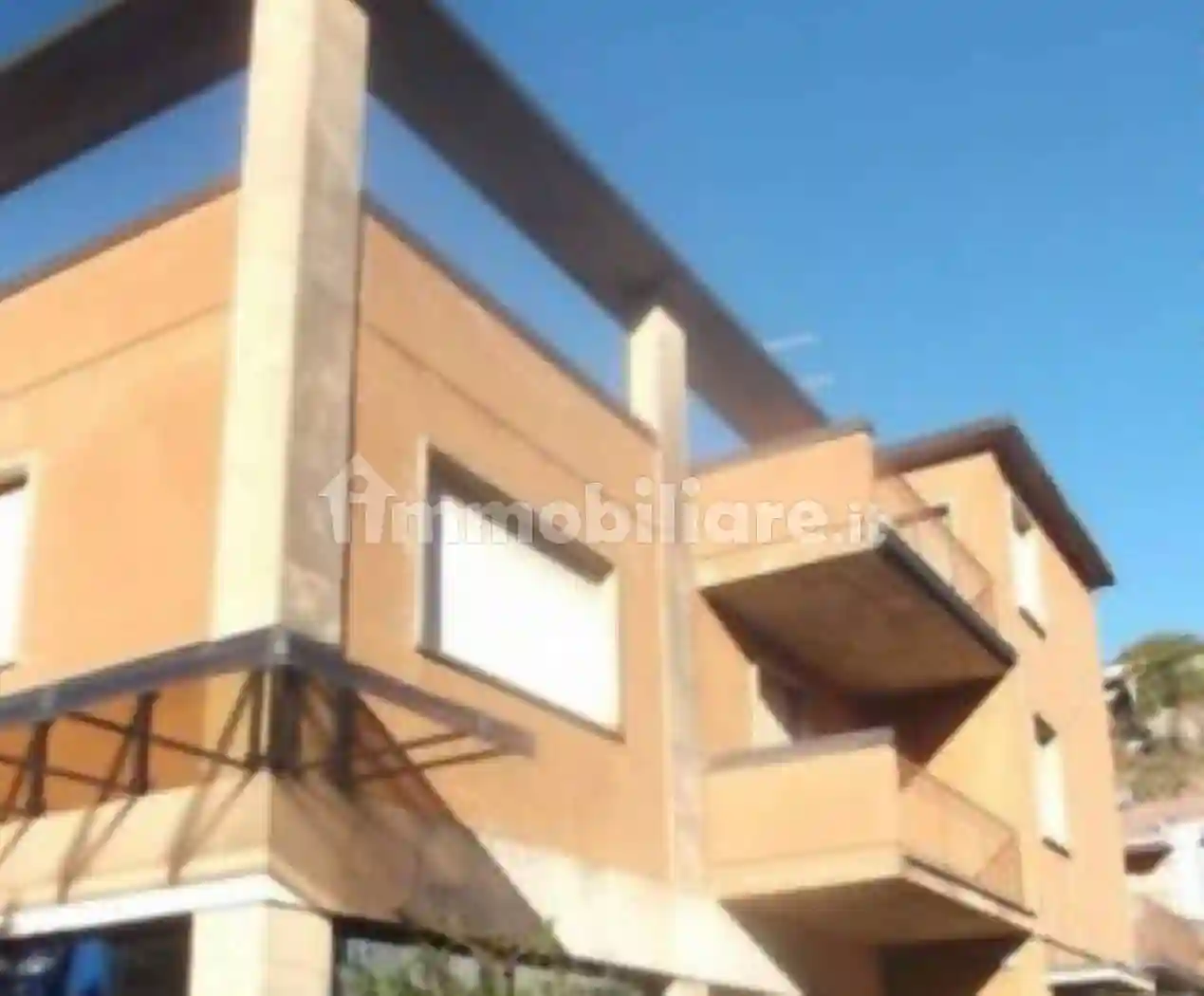 Palazzo - Edificio - foto 2