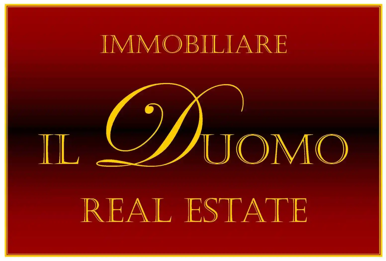 Appartamento in vendita a Novara