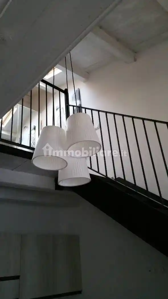 Appartamento in affitto a Cuneo