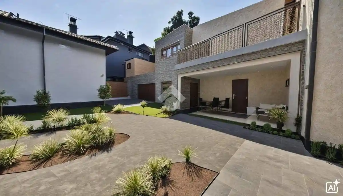 Casa indipendente in vendita a Coccaglio