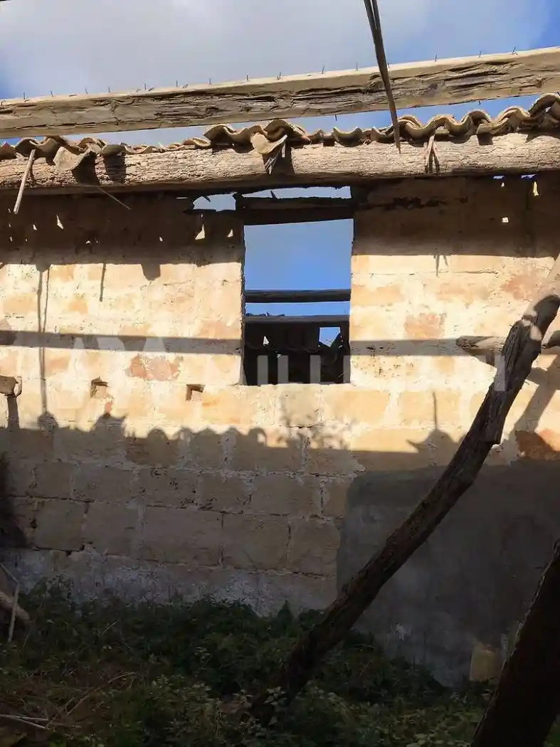 Rustico - Casale in vendita a Ragusa