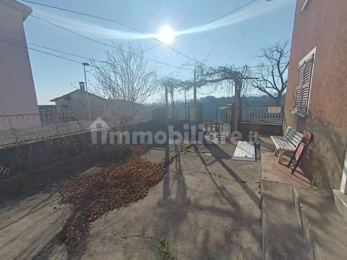 Casa indipendente - foto 4