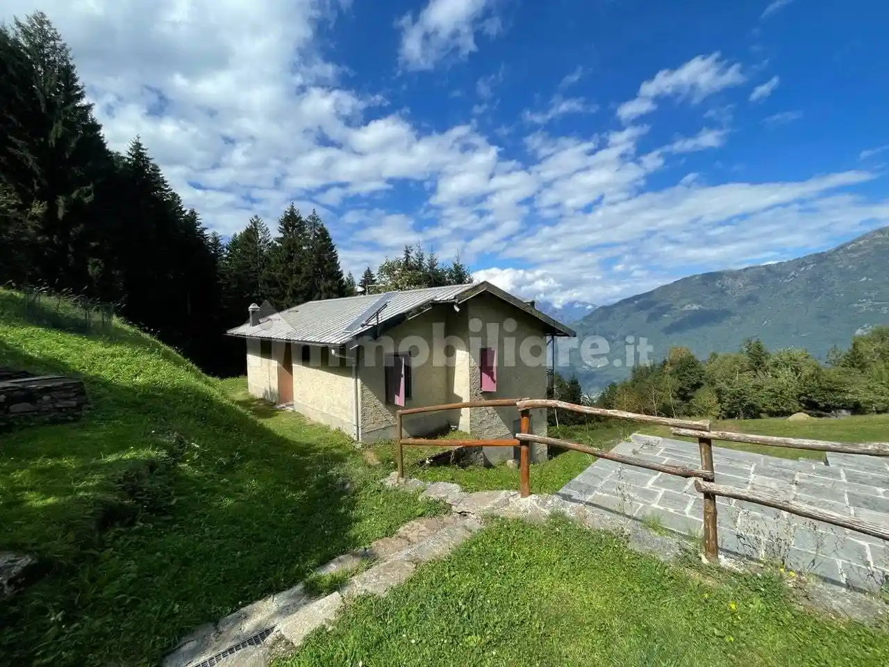 Casa indipendente - foto 2