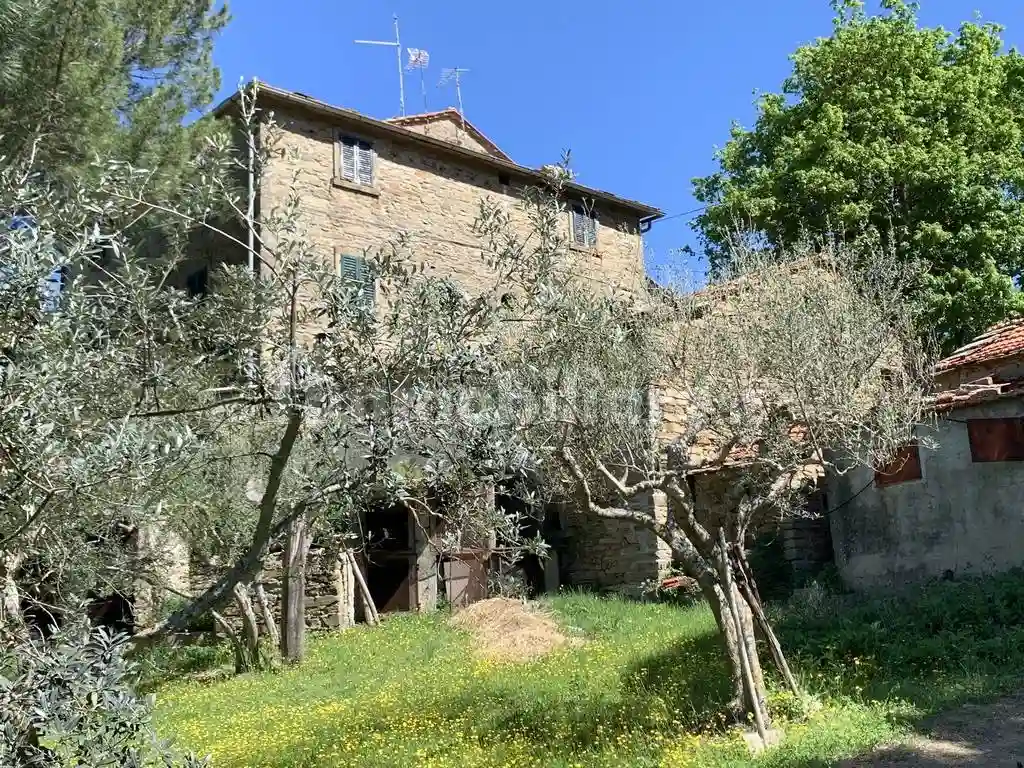 Rustico - Casale - foto 3