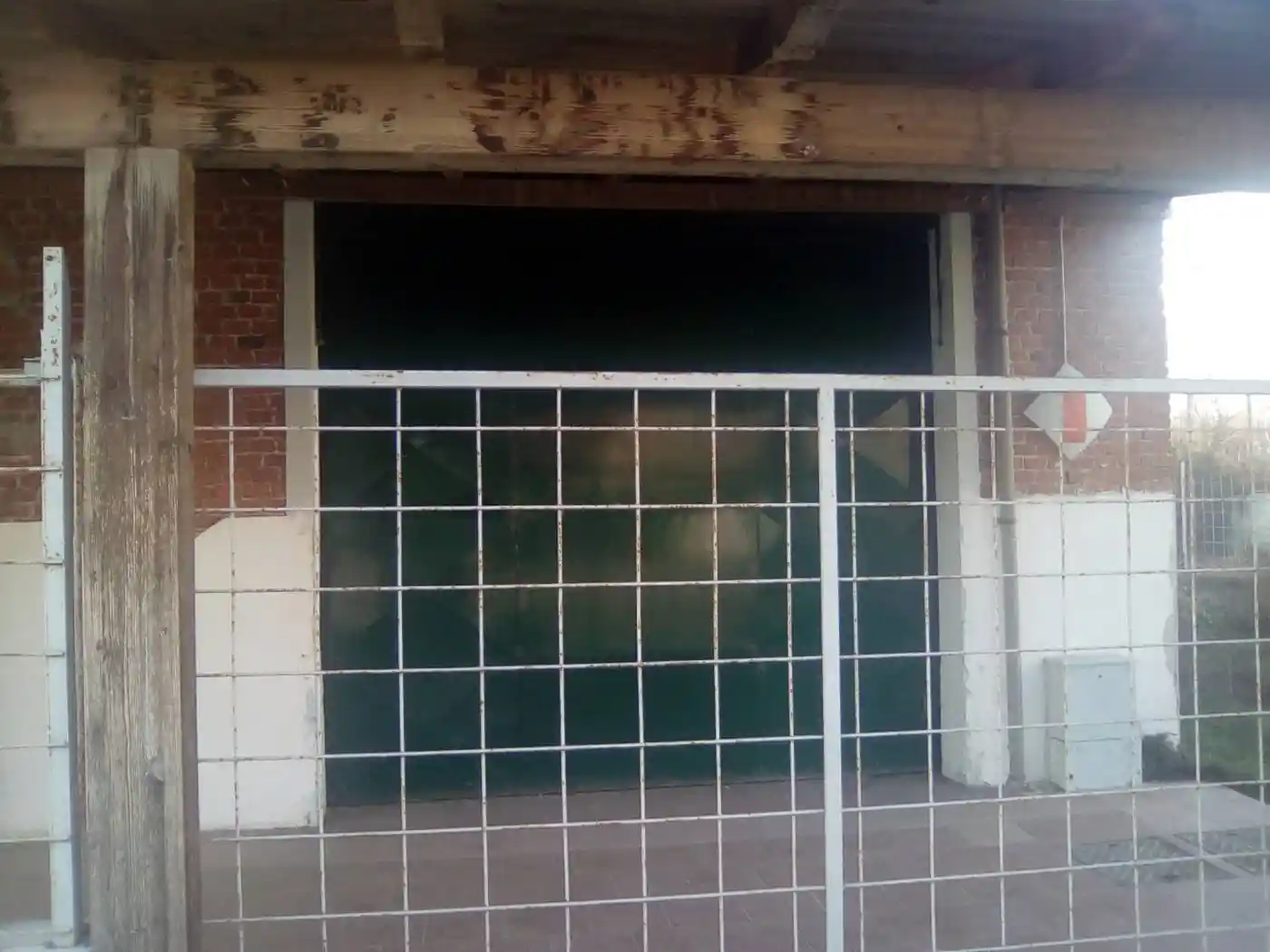 Loft Strada Agazzana, Pittolo, Piacenza - foto 5