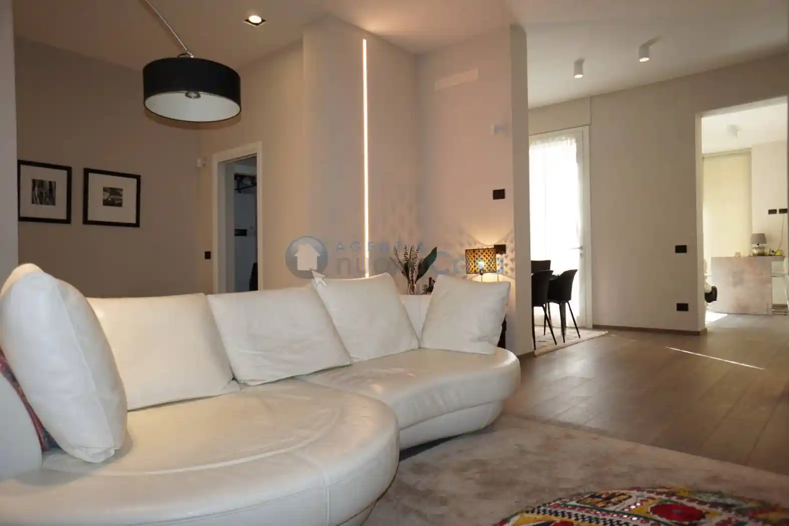 Casa indipendente in vendita a Ravenna