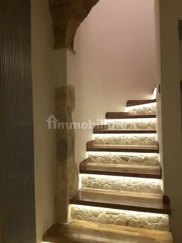 Villa in vendita a Ascoli Piceno