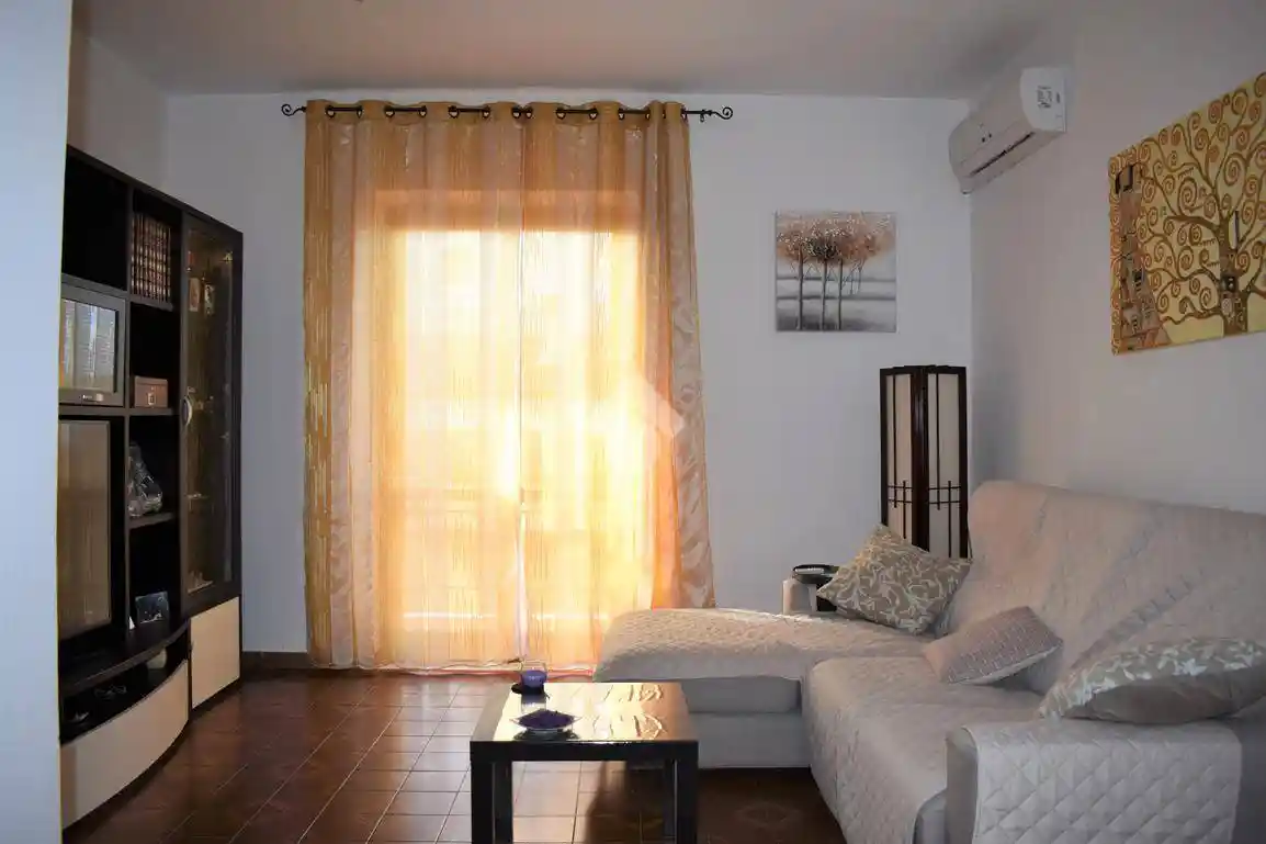 Trilocale via delle Mimose 8, Centro, Paola - foto 4