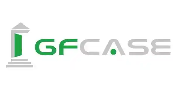 Villetta a schiera in vendita a Capiago Intimiano