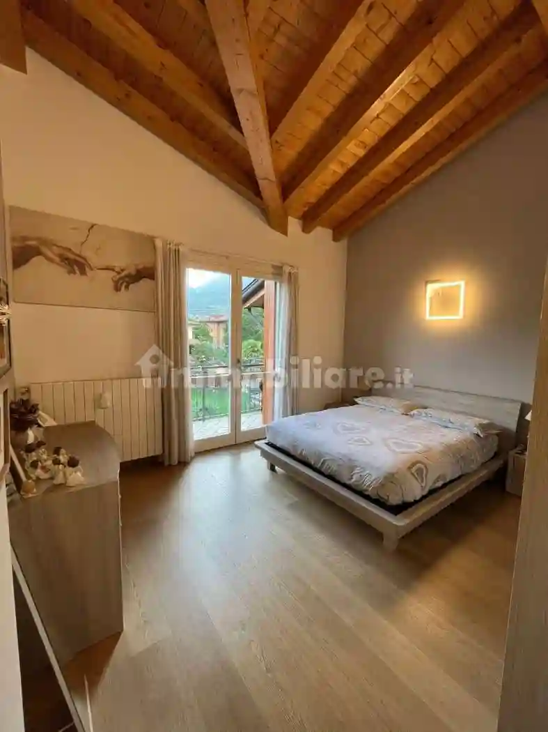 Attico - Mansarda - foto 4