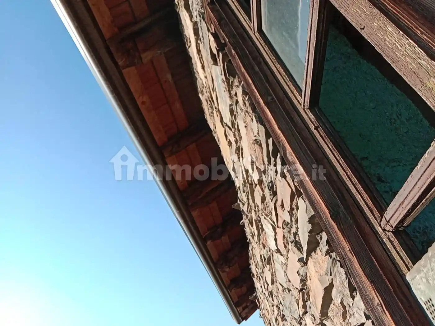 Terratetto plurifamiliare 439 m², da ristrutturare, Cimbergo - foto 4