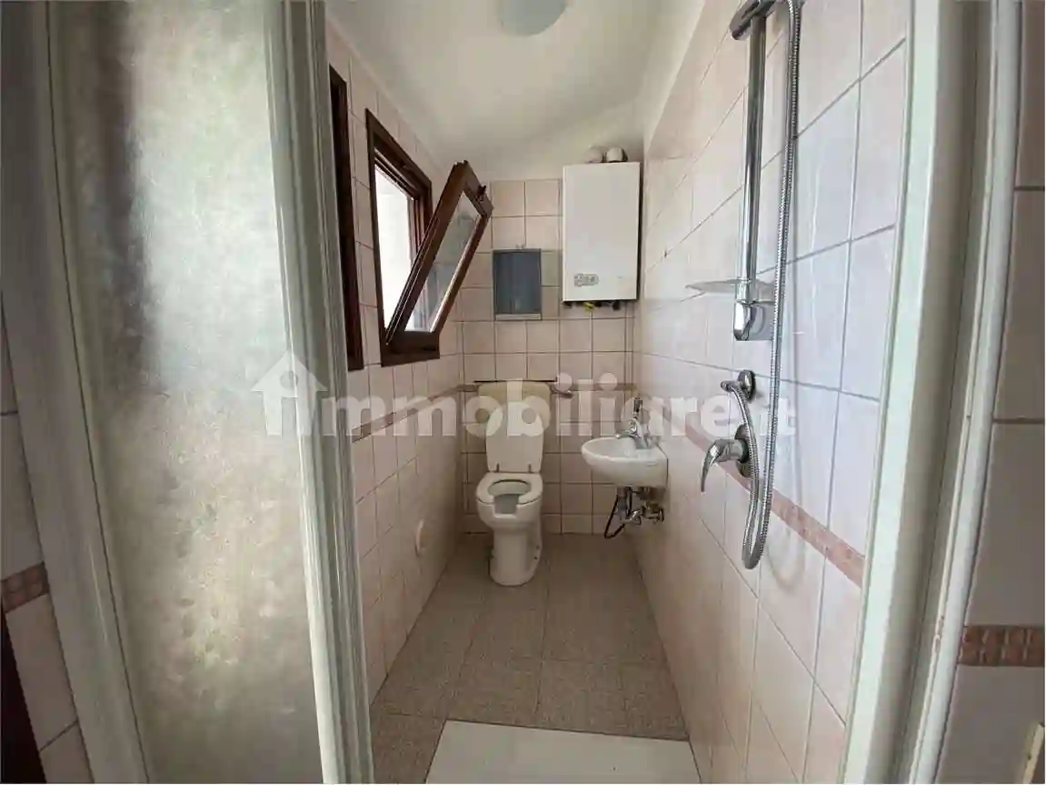 Palazzo - Edificio - foto 5