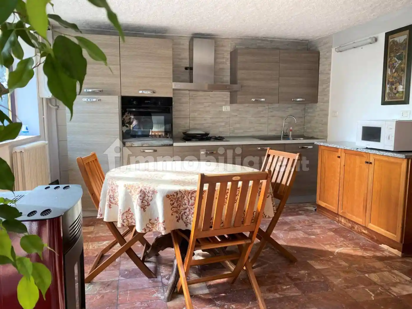 Bilocale viale Europa 14, Fortuna - Corvo, Catanzaro - foto 2