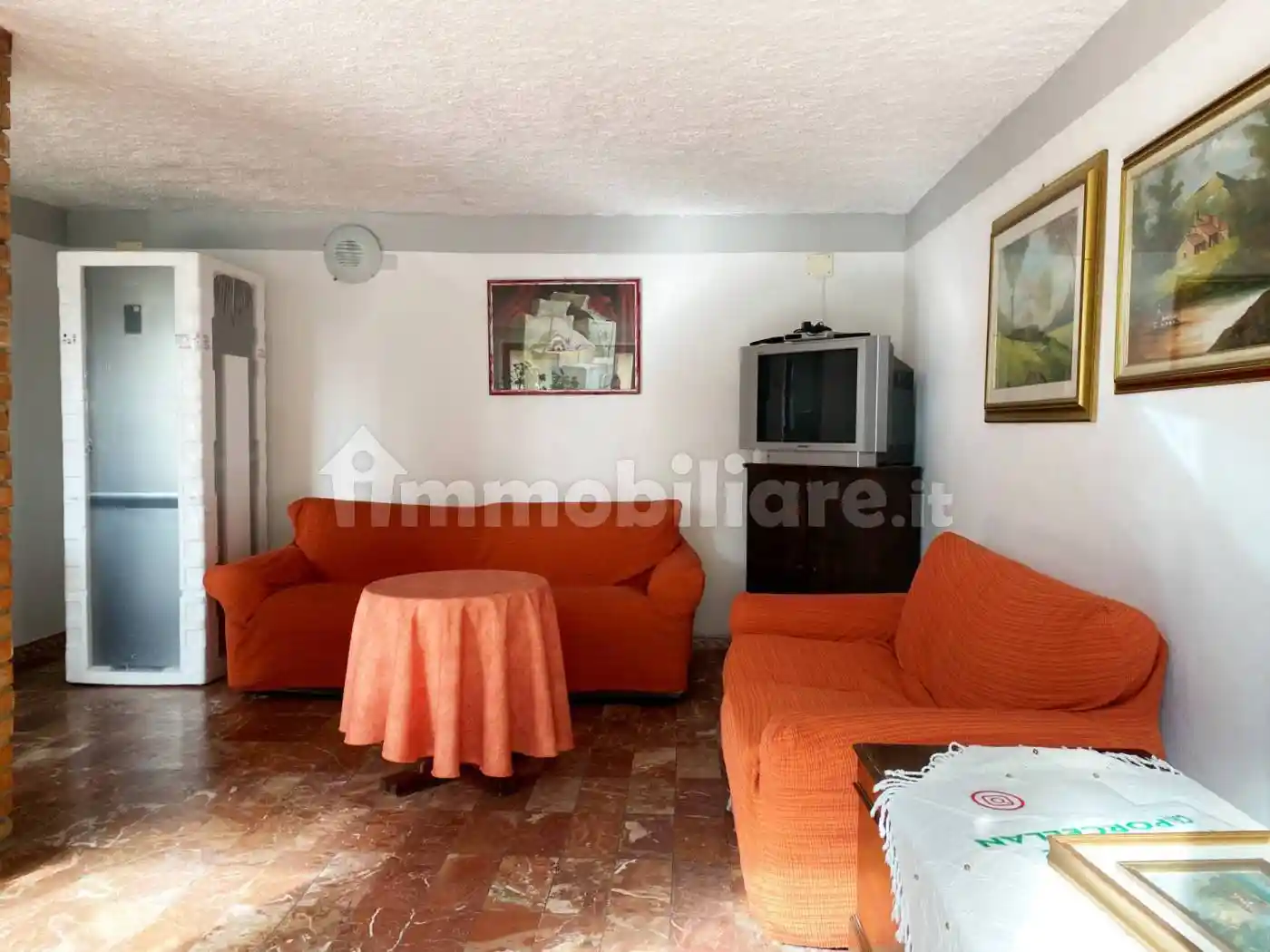 Bilocale viale Europa 14, Fortuna - Corvo, Catanzaro - foto 4