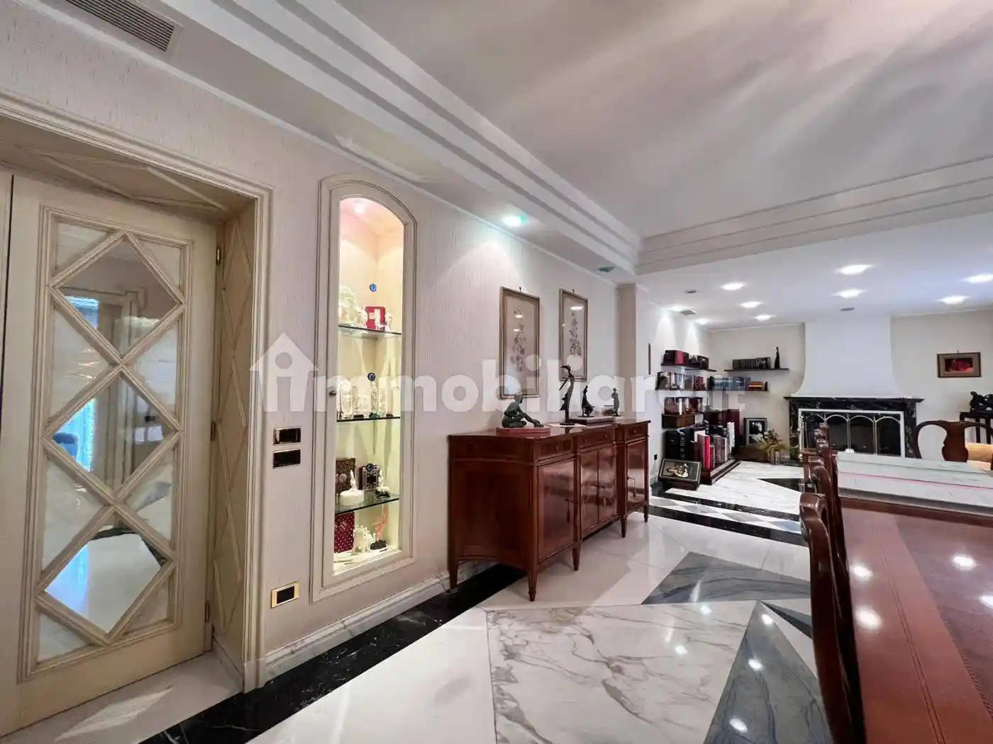 Attico - Mansarda in vendita a Sora