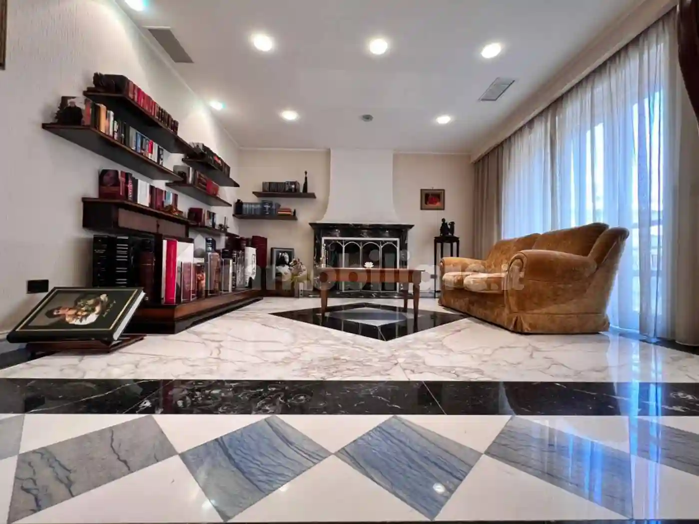 Attico - Mansarda - foto 5