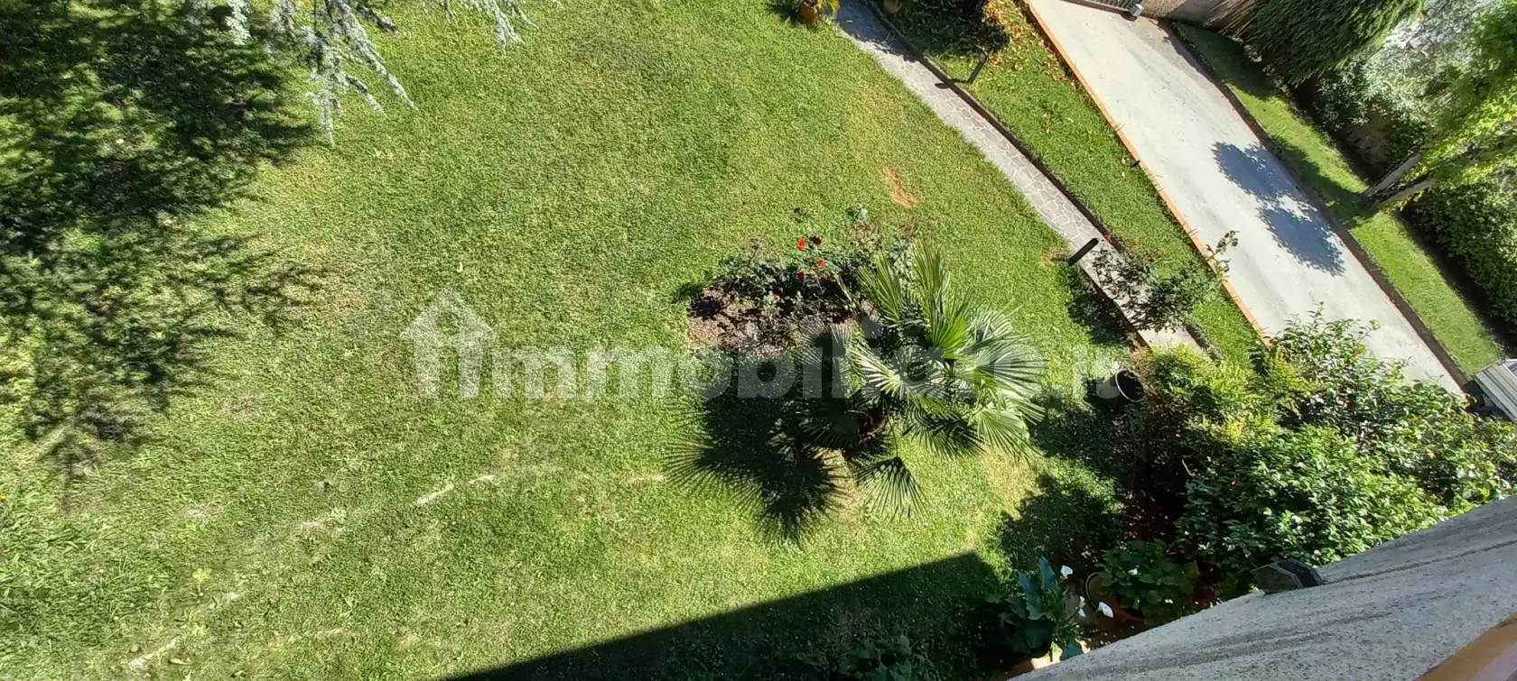 Villa in vendita a Casciana Terme Lari