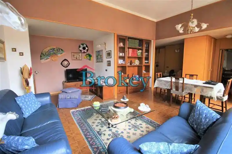 Appartamento in vendita a Ancona