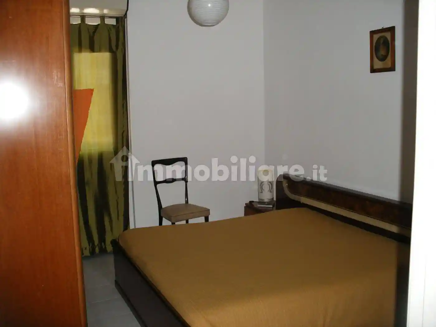 Trilocale via Artemide 6, Metaponto, Bernalda - foto 2