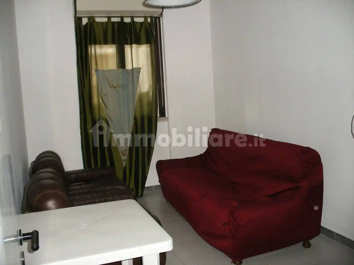 Trilocale via Artemide 6, Metaponto, Bernalda - foto 4