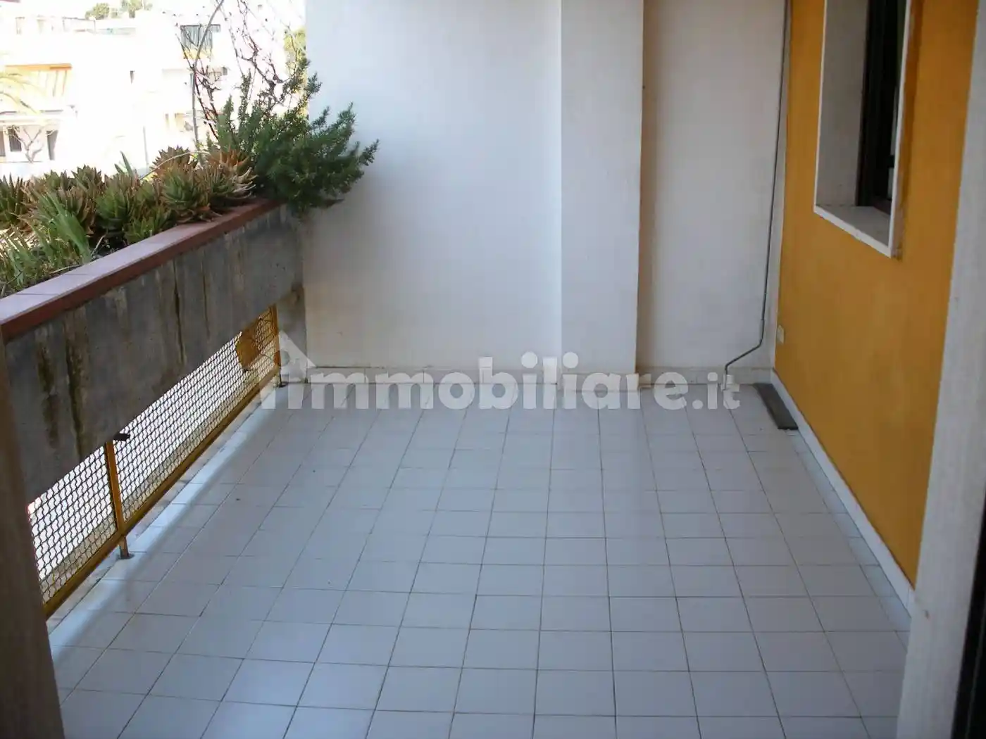 Trilocale via Artemide 6, Metaponto, Bernalda - foto 5