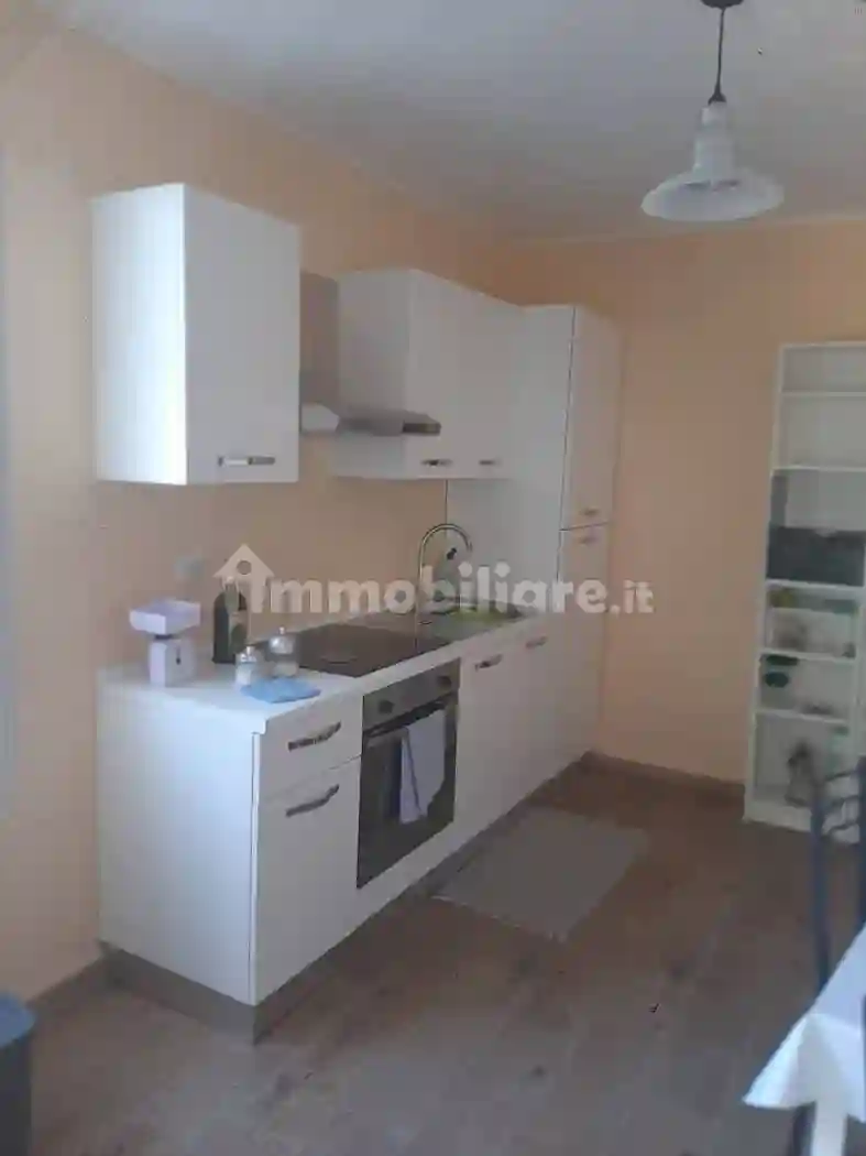 Bilocale via del Canale 603, Capoliveri - foto 4