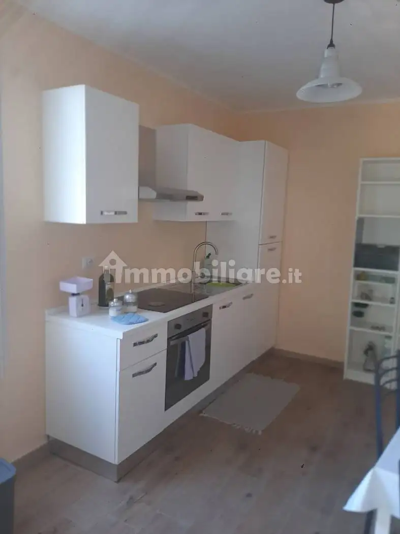 Bilocale via del Canale 603, Capoliveri - foto 2