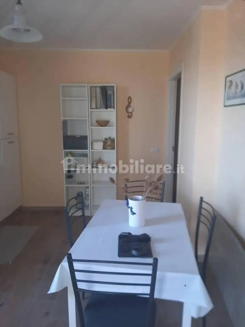 Bilocale via del Canale 603, Capoliveri - foto 3