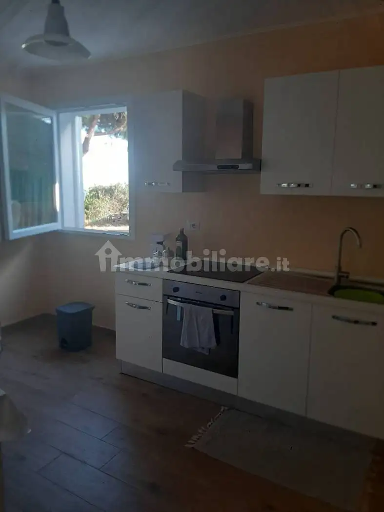 Bilocale via del Canale 603, Capoliveri - foto 4