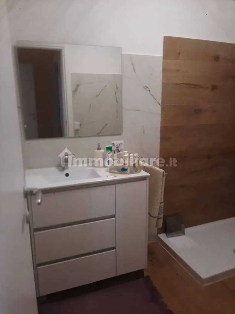 Bilocale via del Canale 603, Capoliveri - foto 5