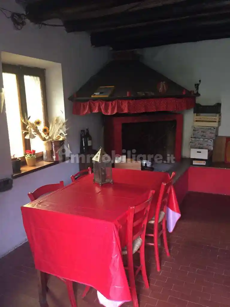 Palazzo - Edificio in Vendita - foto 3