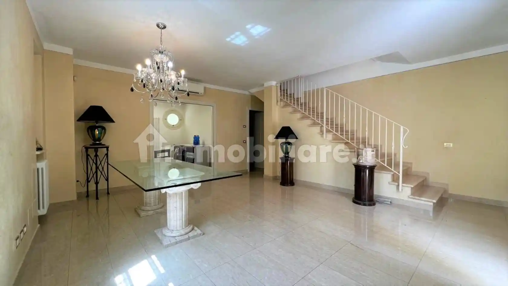 Villa in vendita a Camaiore