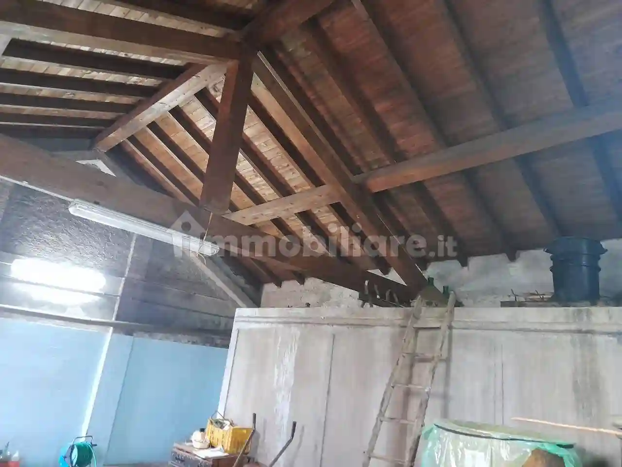 Rustico - Casale - foto 5