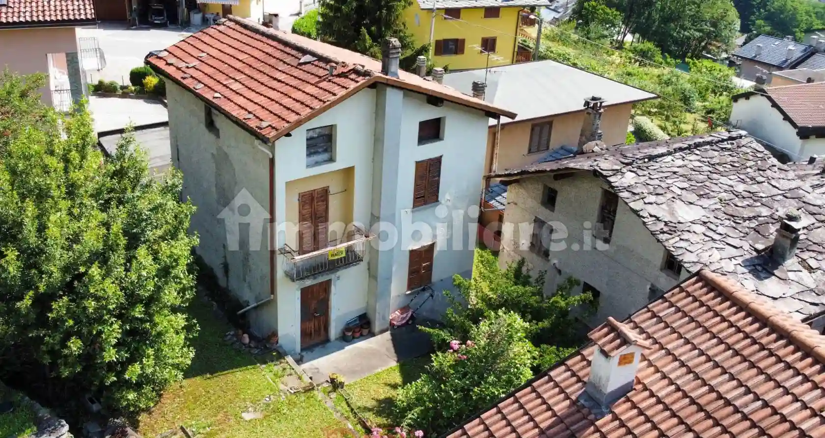 Rustico - Casale - foto 4