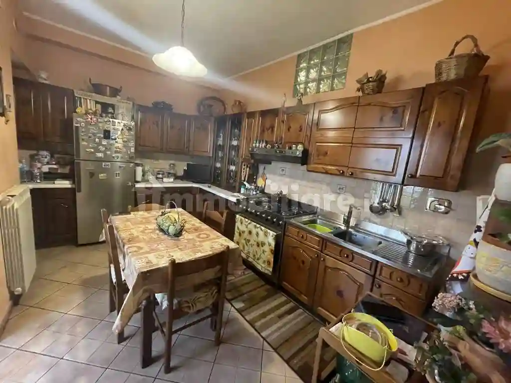 Casa indipendente - foto 3