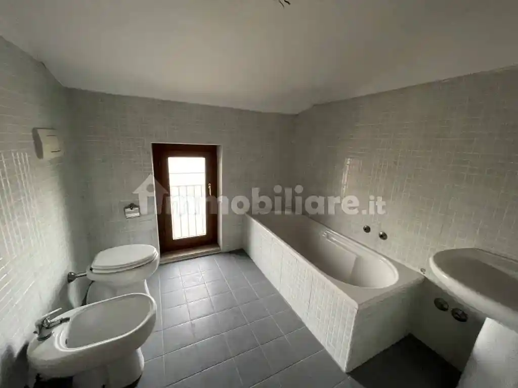 Appartamento in vendita a Ceccano