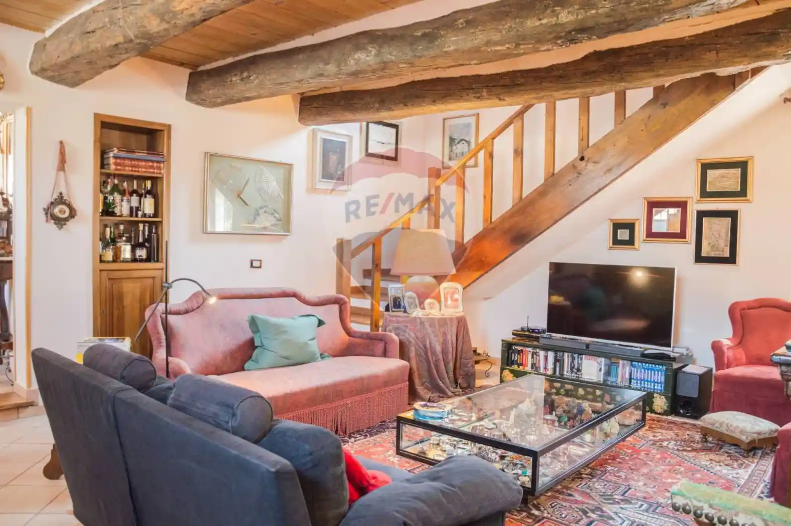 Terratetto unifamiliare via Centrale 10, Centro, Cavenago d'Adda - foto 2