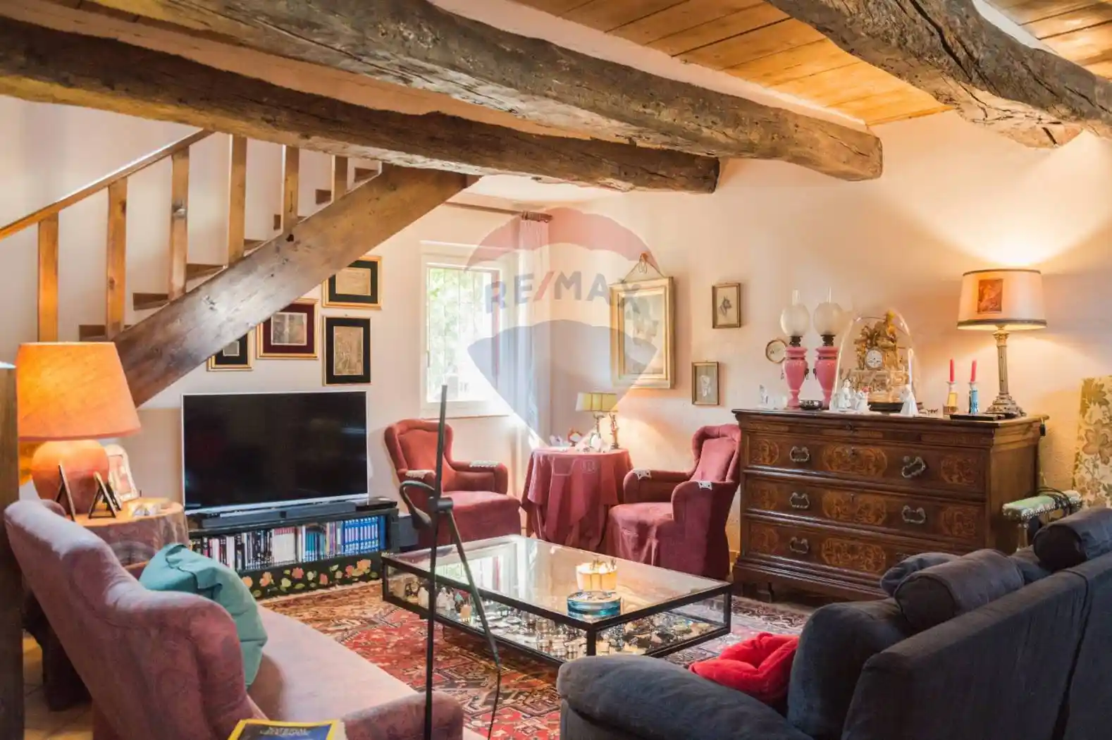 Terratetto unifamiliare via Centrale 10, Centro, Cavenago d'Adda - foto 3