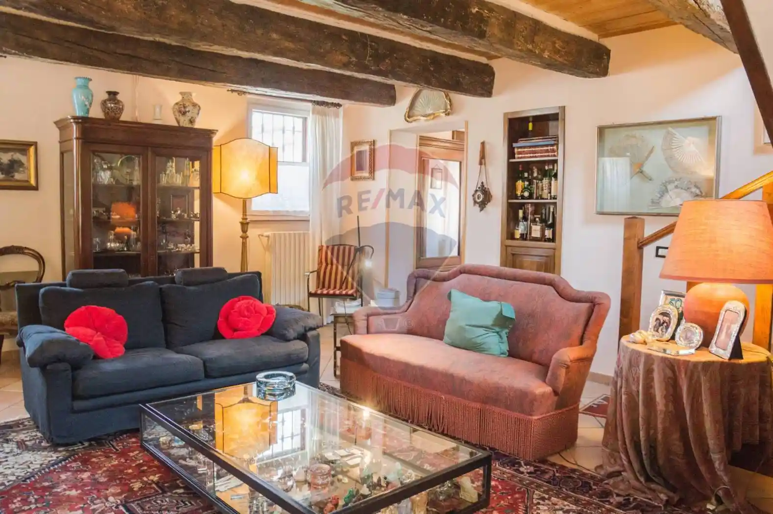 Terratetto unifamiliare via Centrale 10, Centro, Cavenago d'Adda - foto 4