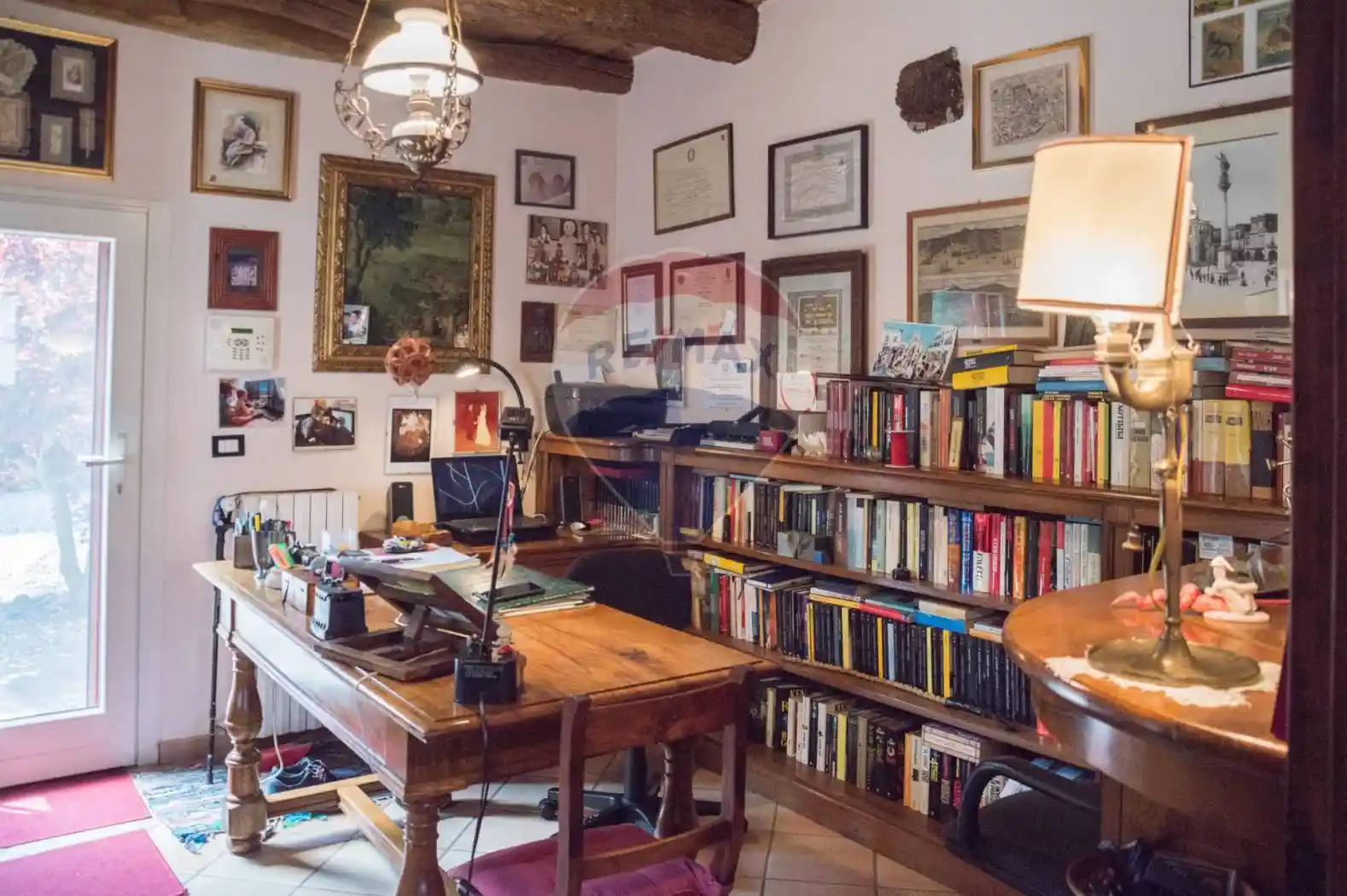 Terratetto unifamiliare via Centrale 10, Centro, Cavenago d'Adda - foto 5