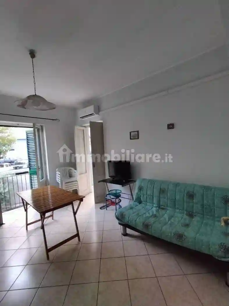 Monolocale via Trieste 7, Centro, Capo d'Orlando - foto 4