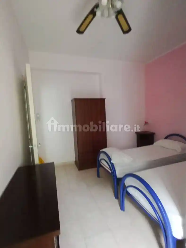 Monolocale via Trieste 7, Centro, Capo d'Orlando - foto 4