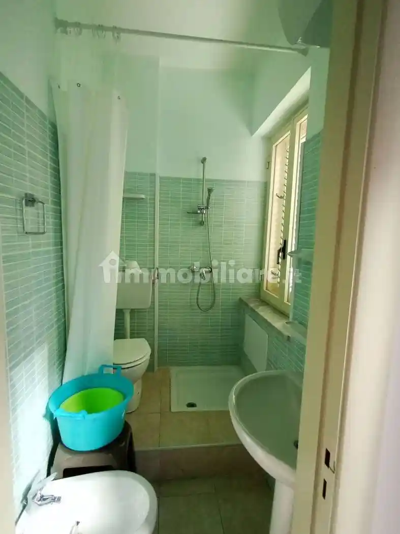 Monolocale via Trieste 7, Centro, Capo d'Orlando - foto 5