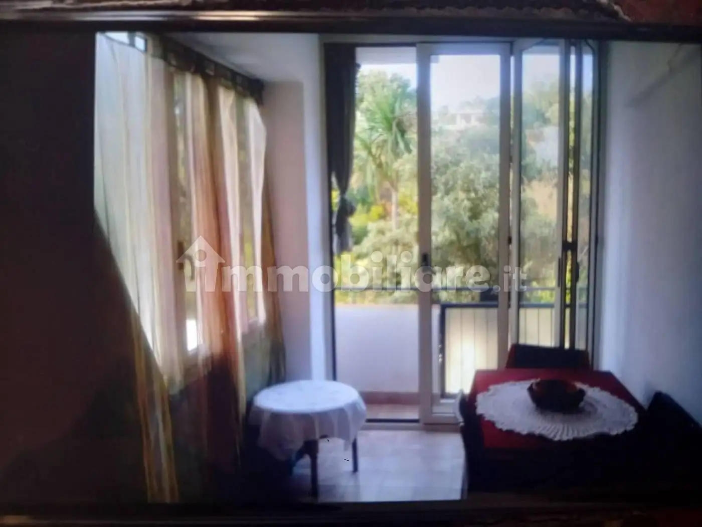 Appartamento via Piano Lettieri 22, Monticello, Piano Lettieri, Scalea - foto 2