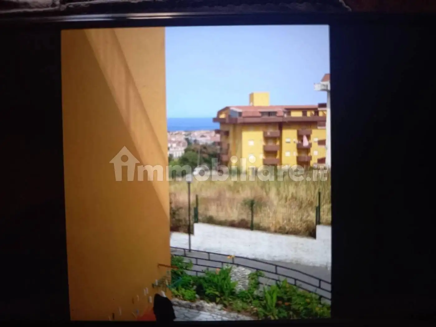 Appartamento via Piano Lettieri 22, Monticello, Piano Lettieri, Scalea - foto 3